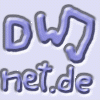 DWJ_Logo
